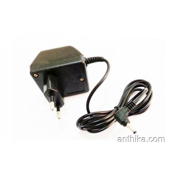 Motorola 2288 T2288 V2288 Şarj Aleti Charger New ...