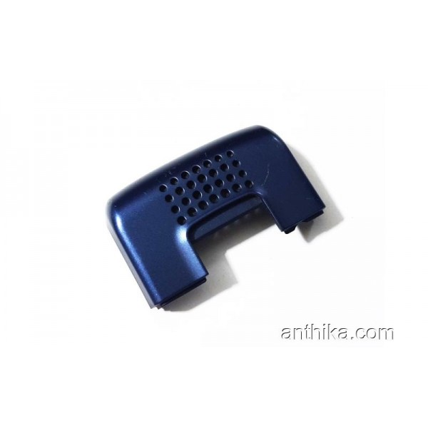 Sony Ericsson K300 K300i Kapak Original Top Cover ...