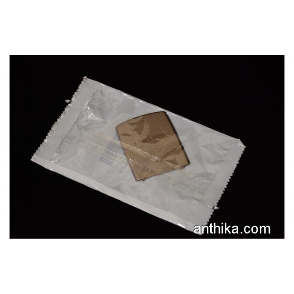 Samsung SGH-J700 Kapak Orjinal Battery Cover GH72-...