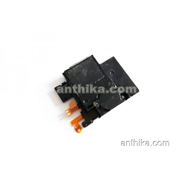 Samsung P1000 Buzzer Original Loudspeaker New Condition