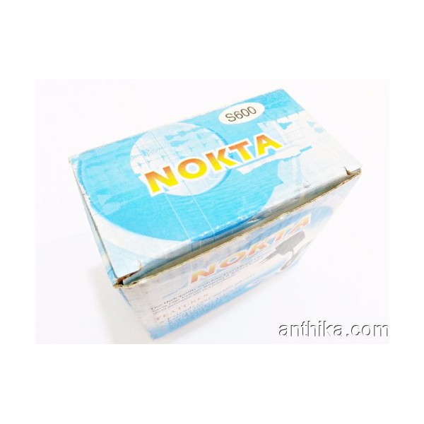 Samsung 810 Şarj Aleti Charger