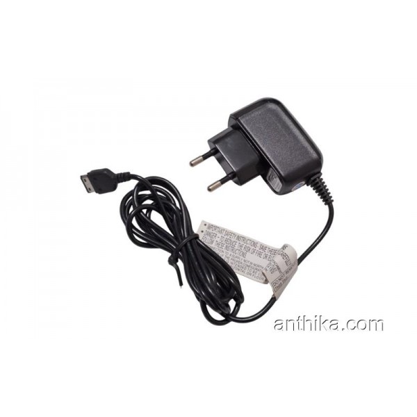 Samsung D880 Şarj Aleti