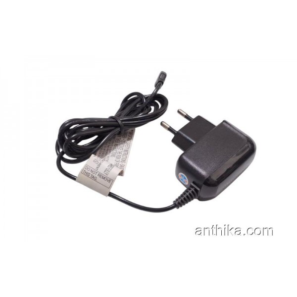 Samsung D880 Şarj Aleti