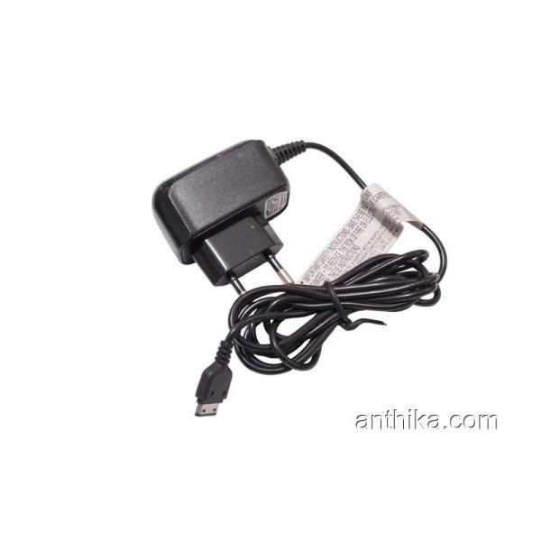 Samsung D880 Şarj Aleti