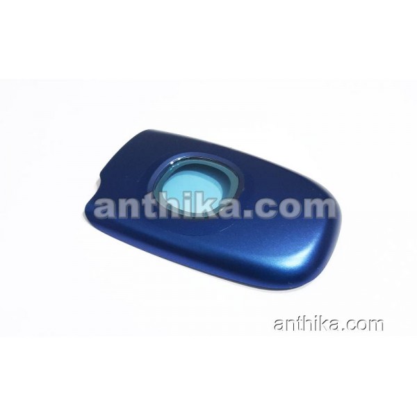 Sony Ericsson Z300 Z300a Kapak Original Front Cove...