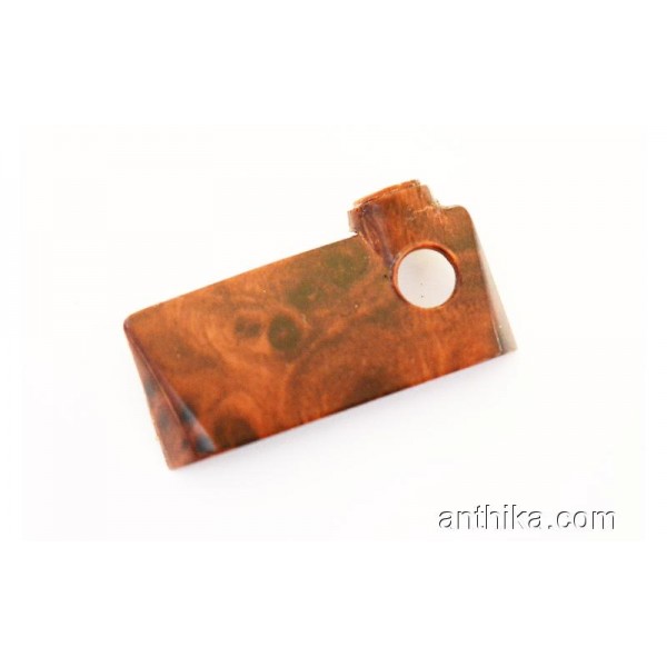 Sony Ericsson 337 388 Anten Kapak Original Antenna...