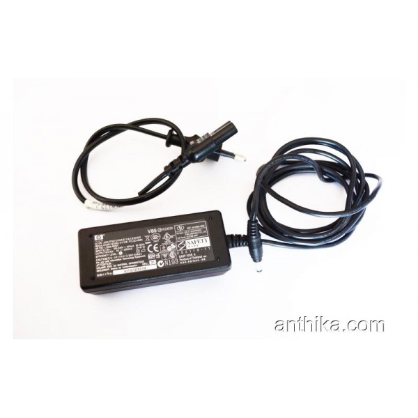 HP N193 V85 R33030 65W Ac Adaptör Pc Power Subbly