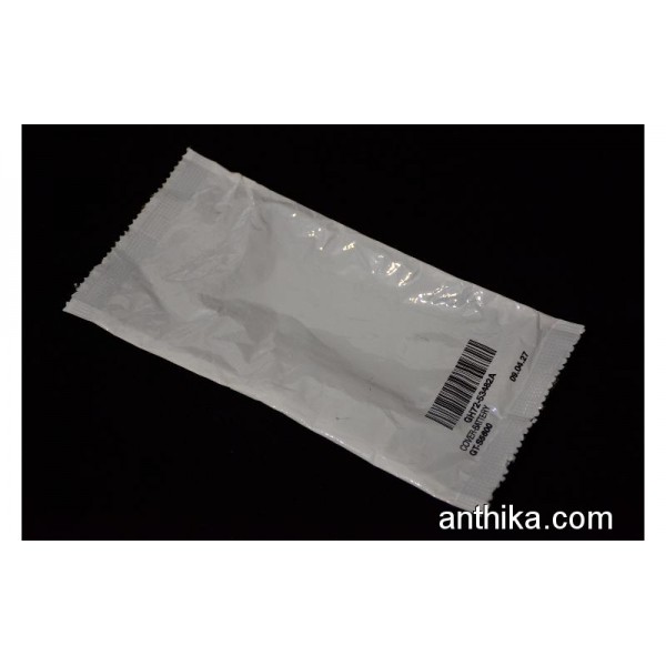 Samsung S5600 Kapak Battery Cover GH72-53482A KVK Teknik Servis