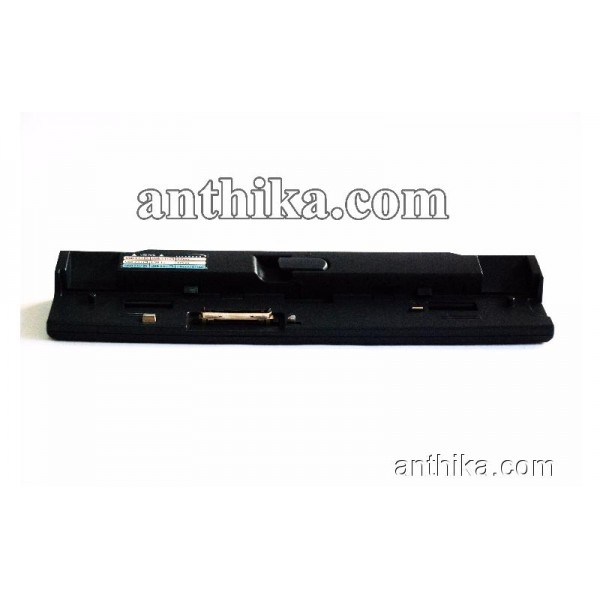 Fujitsu Siemens Lifebook Port Replikator FPCPR37B ...