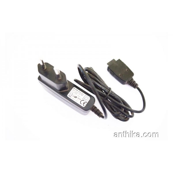 Raks Htc-300 Şarj Aleti Original Charger New