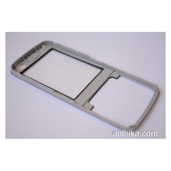 Nokia N77 Kapak Orjinal Xpress On Front Cover Used