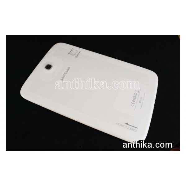 Samsung Galaxy Note 8.0 N5110 GT-N5110 Kapak Origi...