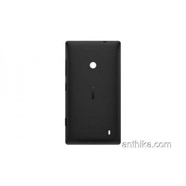 Nokia Lumia 520 Kapak Original Back Cover Battery ...