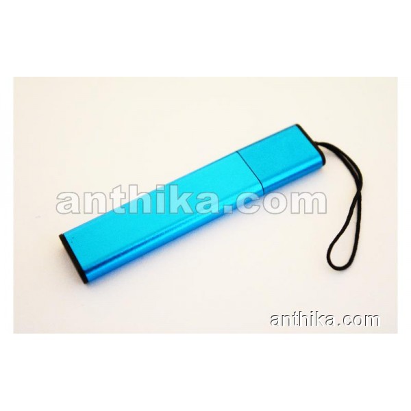 Nokia N Serisi Dokunmatik Kalem High Quality Stylu...