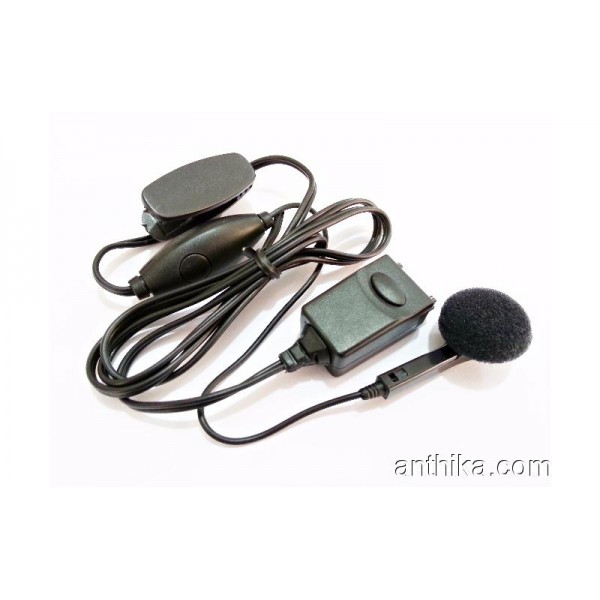 Nokia 6110 Headset Kulaklık