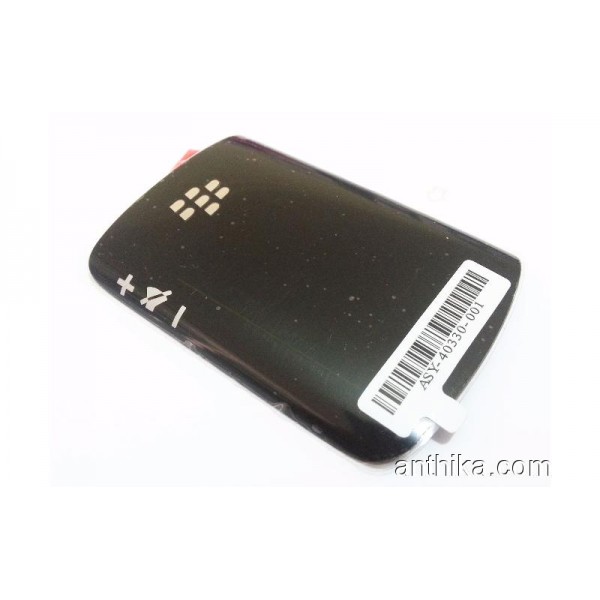 Blackberry 9380 Curve Kapak KVK Depodan Battery Co...