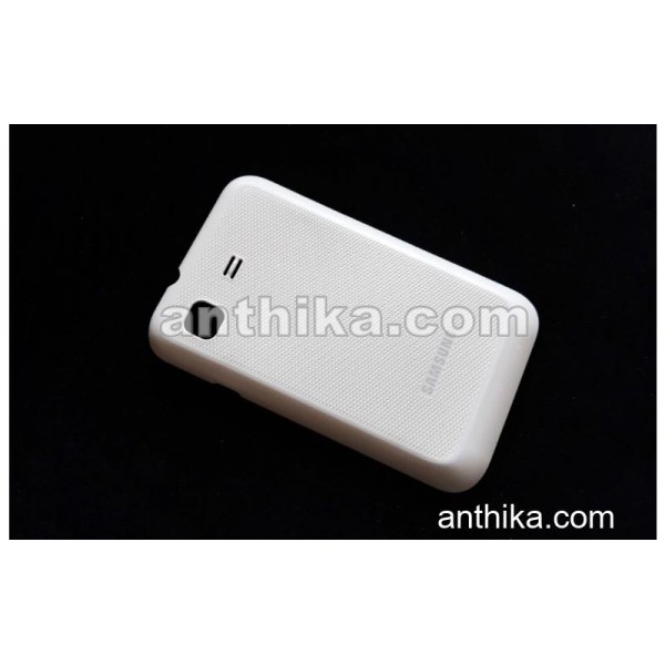 Samsung Galaxy Pro B7510 Kapak Original Battery Co...