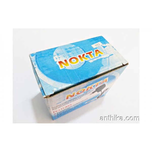 Sagem 930 MY-3 MYX-5 Şarj Aleti Charger