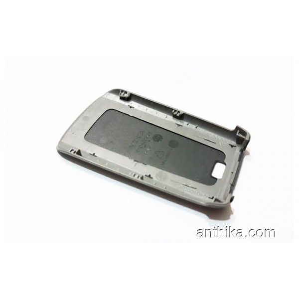 Nokia 1600 Kapak Original Battery Cover Used