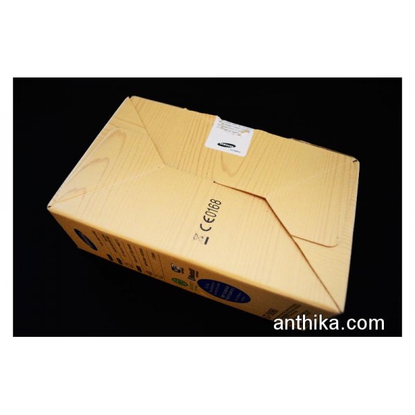 Samsung Galaxy Grand Neo Telefon Kutusu