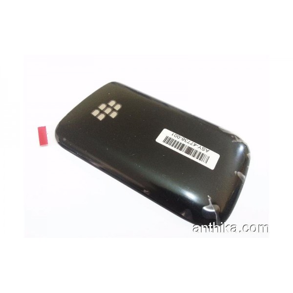 Blackberry 9320 Curve Kapak KVK Depodan Battery Co...