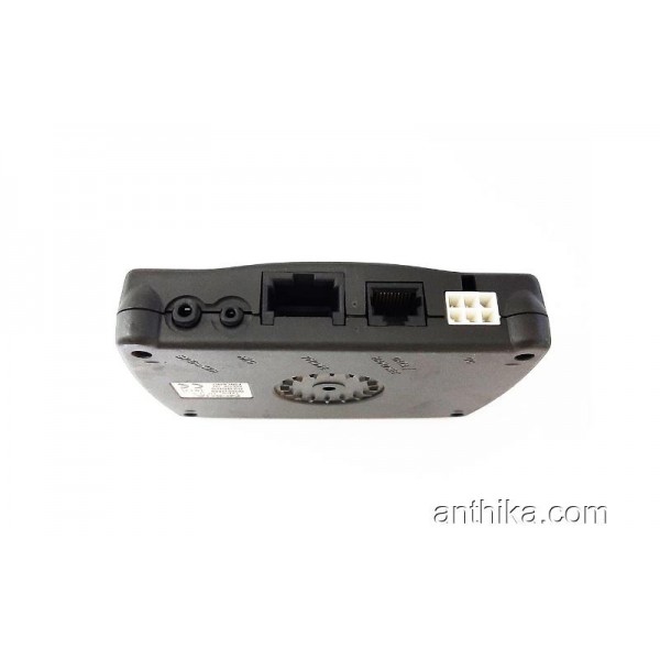 Nokia HFU-2 Araç Kiti Modul