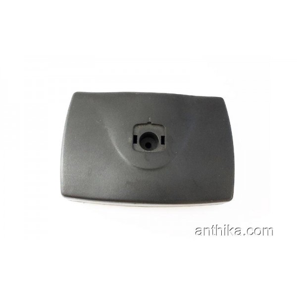 Nokia HFU-2 Araç Kiti Modul