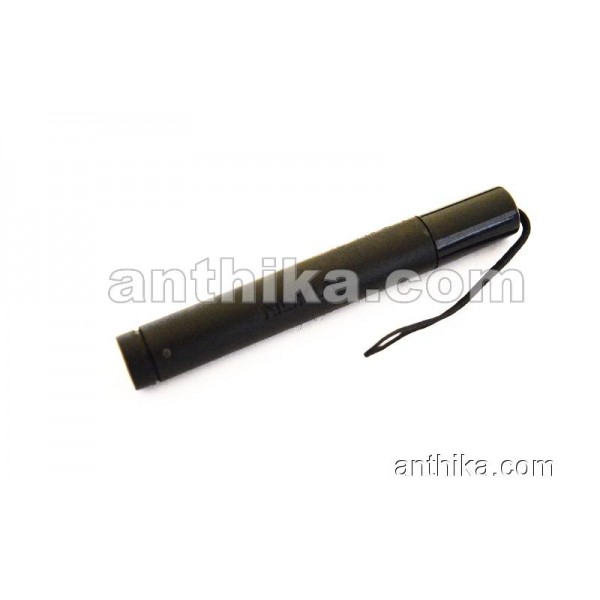 Nokia Dokunmatik Kalem Original Stylus Pen Black N...