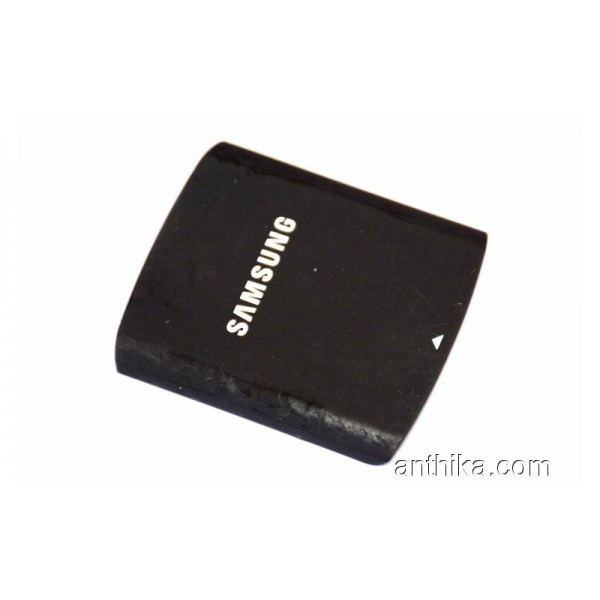 Samsung U900 Kapak Orjinal Kalitesinde Battery Cov...