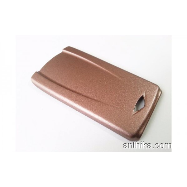 Nokia 6100 Kapak Orjinal Kalitesinde Battery Cover...