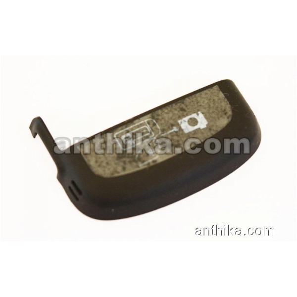 Nokia 6260 Slide Anten Kapak Original Antenna Cove...
