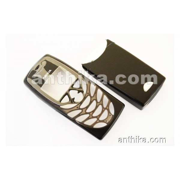 Nokia 8310 Kapak Takım Orjinale En Yakın Ürün ...