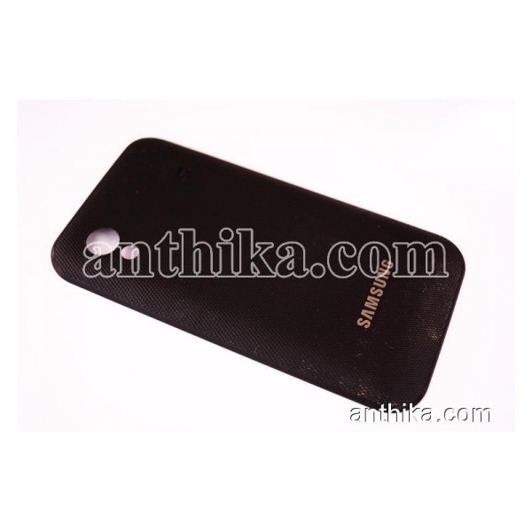 Samsung S5830 Galaxy Ace Kapak Original Battery Co...