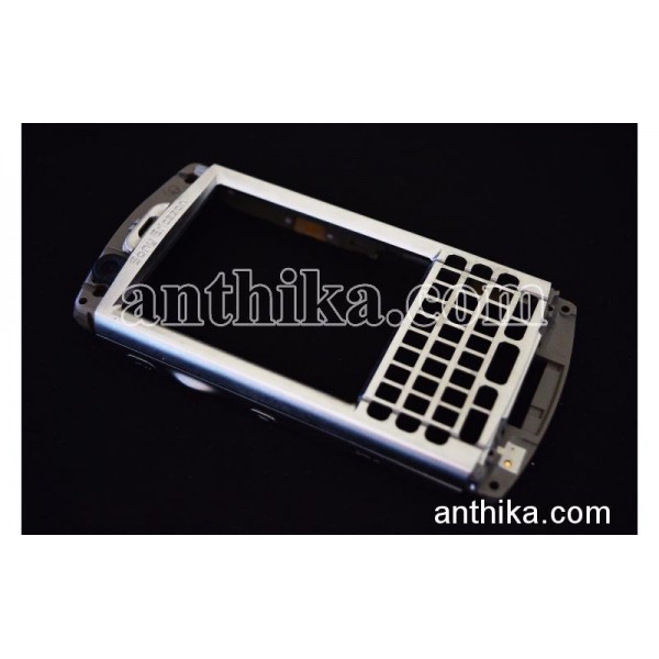 Sony Ericsson P990 P990i Kapak Original Front Cove...