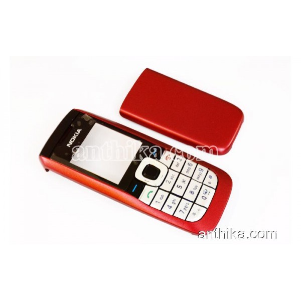 Nokia 2610 Kapak Tuş A++ Kalite Xpress On Cover R...