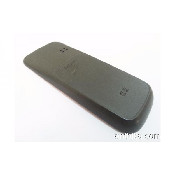 Nokia 100 101 Arka Kapak Orjinal Battery Cover