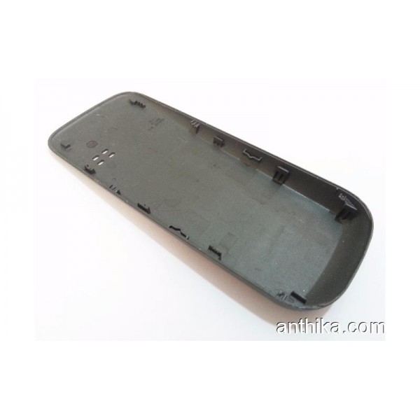 Nokia 100 101 Arka Kapak Orjinal Battery Cover