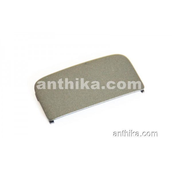 Nokia 3109 Classic Kapak Original Antenna Cover To...