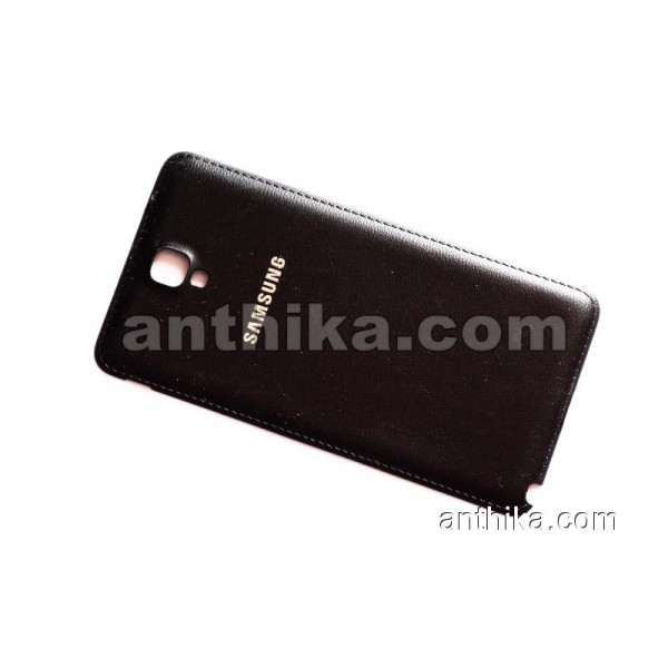 Samsung Note 3 Neo SM-N7505 Kapak Original Battery...