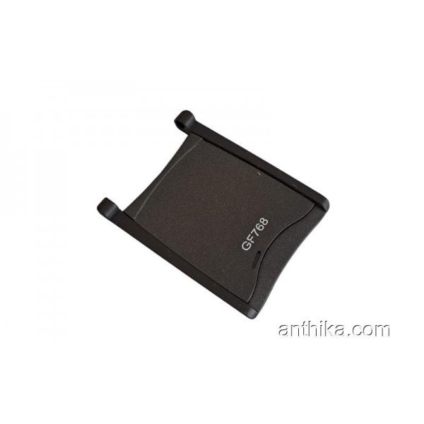 Sony Ericsson 768 Kapak GF768 Alt Kapak Aktif Kapa...
