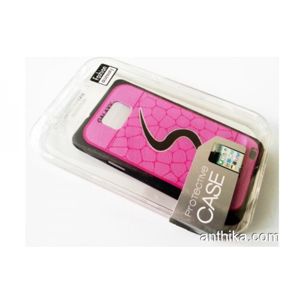 Samsung Galaxy S2 i9100 Kapak High Quality Hard Ca...