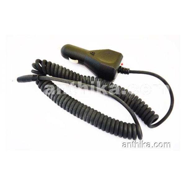 Nokia 1610 1611 2110 3110 8110 Araç Oto Şarj Car...