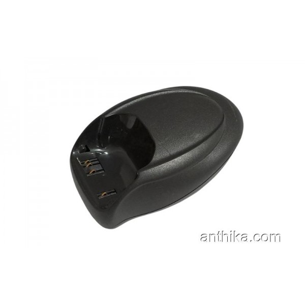 Nokia 5110 6110 6150 6210 6310 6310i 7110 Dock Stand DCH-8