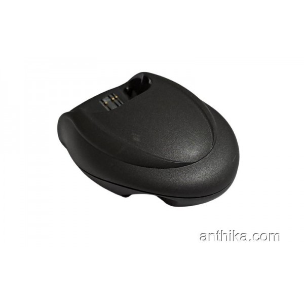 Nokia 5110 6110 6150 6210 6310 6310i 7110 Dock Stand DCH-8