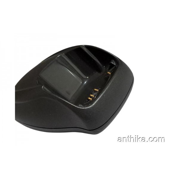 Nokia 5110 6110 6150 6210 6310 6310i 7110 Dock Stand DCH-8