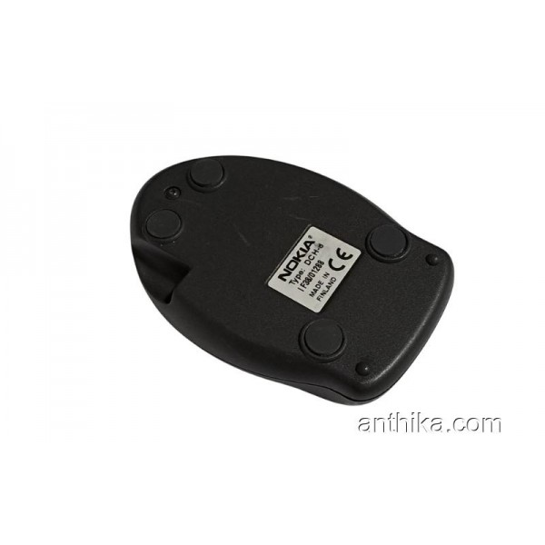 Nokia 5110 6110 6150 6210 6310 6310i 7110 Dock Stand DCH-8