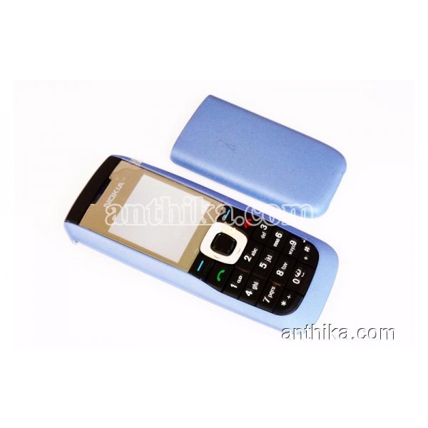 Nokia 2610 Kapak Tuş A++ Kalite Xpress On Cover B...