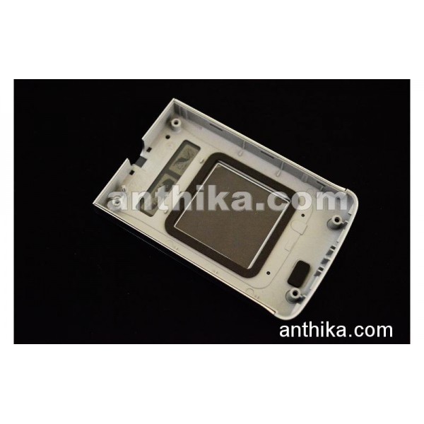 Nokia N90 Kapak Original Front Cover A-Cover Assembly New 0263875
