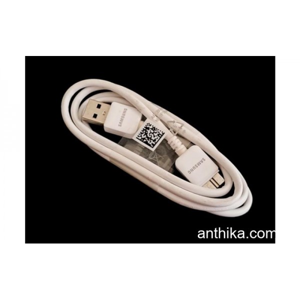 Samsung Galaxy Note 3 S5 Usb Data Şarj Aleti Home Usb Charger