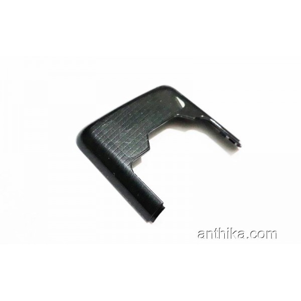 Nokia N82 Anten Kapak Original Camera Cover Black ...